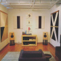 Audio Note AN-K