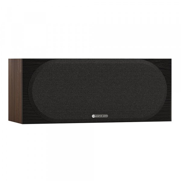 Monitor Audio Bronze Centre 7G