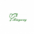 Ringway