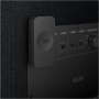 KEF Kube 8 MIE