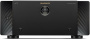 Усилитель Marantz AMP 20