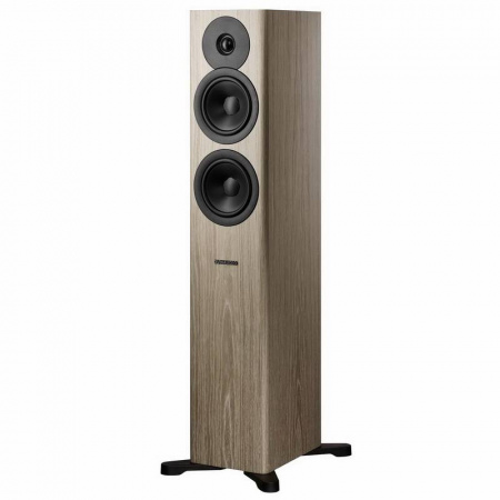 Dynaudio Evoke 30