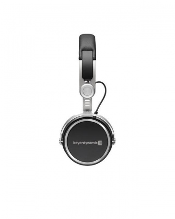 Beyerdynamic Aventho Wireless