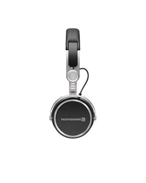 Beyerdynamic Aventho Wireless