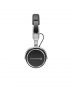 Beyerdynamic Aventho Wireless