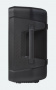 JBL IRX108BT