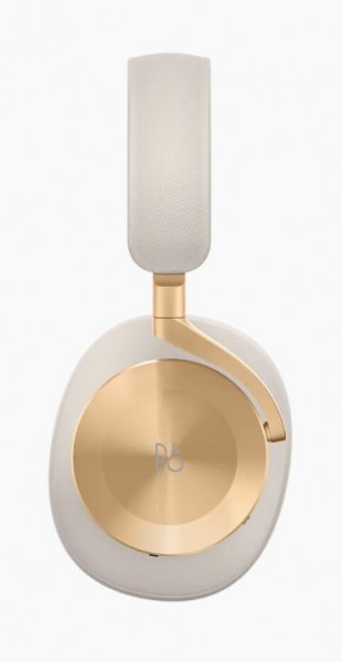 Bang & Olufsen Beoplay H95 Gold Tone