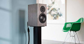 Dynaudio SPECIAL FORTY