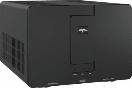 SPL Performer M1000
