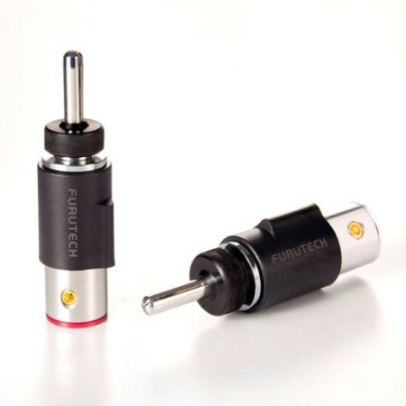 Furutech FT-212(R) Set-4
