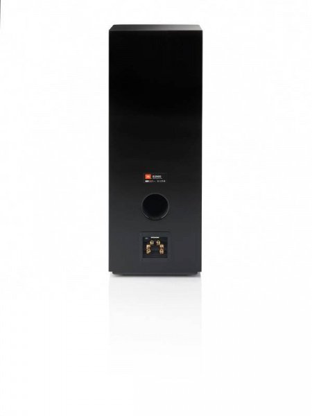 JBL S3900