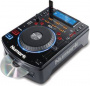 Numark NDX500