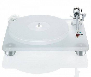 Clearaudio Emotion SE Packet II