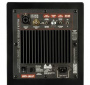 M&K MPS-1611P