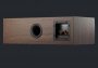 Dynaudio Emit 25C