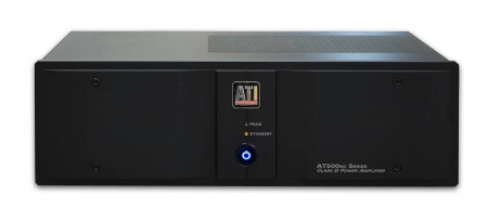 ATI AT542NC