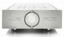 Audio Analogue AAphono