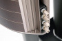 Sonus Faber Guarneri Tradition