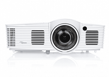 Optoma GT1070X