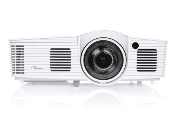Optoma GT1070X