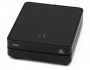 Clearaudio Phonostage Basic V2