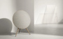 Bang & Olufsen Beosound A9 5th Generation Gold Tone