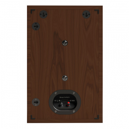 Monitor Audio Bronze On-Wall 7G