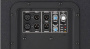 Behringer B1800XP 