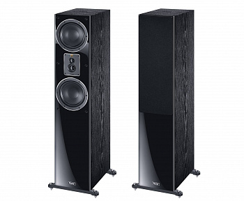 Magnat Signature 505