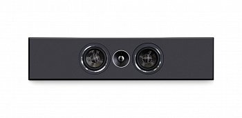PSB CS PWM1