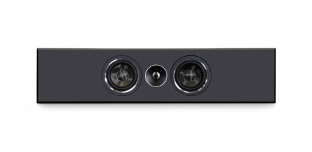 PSB CS PWM1