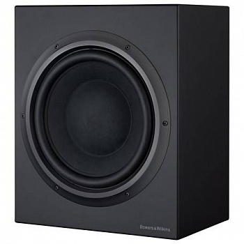 Bowers&Wilkins CTSW12