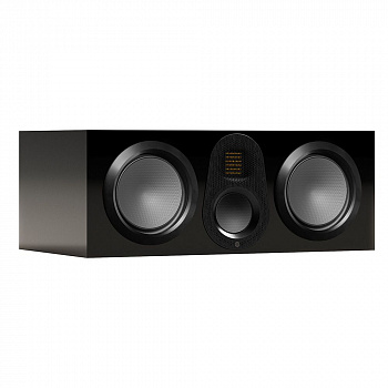 Monitor Audio Gold C250 6G