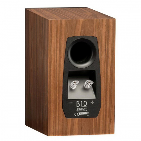 Martin Logan Motion B10