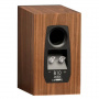 Martin Logan Motion B10
