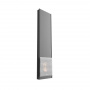 Klipsch PRO-1200SW