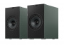 KEF Coda W