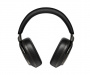 Беспроводные наушники Bowers & Wilkins PX8 S2