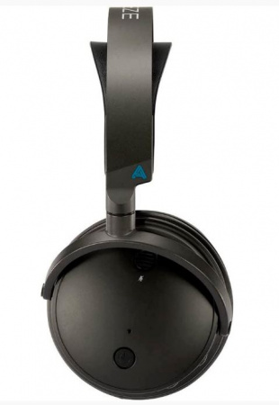 Audeze Maxwell for PlayStation