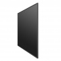 Hisense DLT150-B