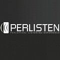 Perlisten Audio