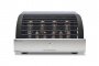 Primaluna Evolution 300 Power