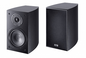 Heco Victa Elite 302
