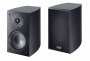 Heco Victa Elite 302