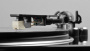 Проигрыватель винила Denon DP-400 Black