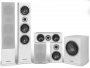 Сабвуфер Premiera DELTA DS-10SA