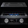 Musical Fidelity Nu-Vista Vinyl 2