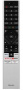 Hisense 75U8KQ