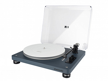 Phaze Audio CELINE