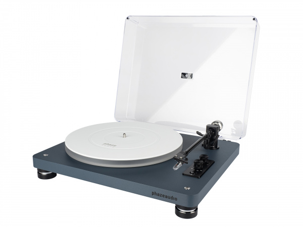 Phaze Audio CELINE